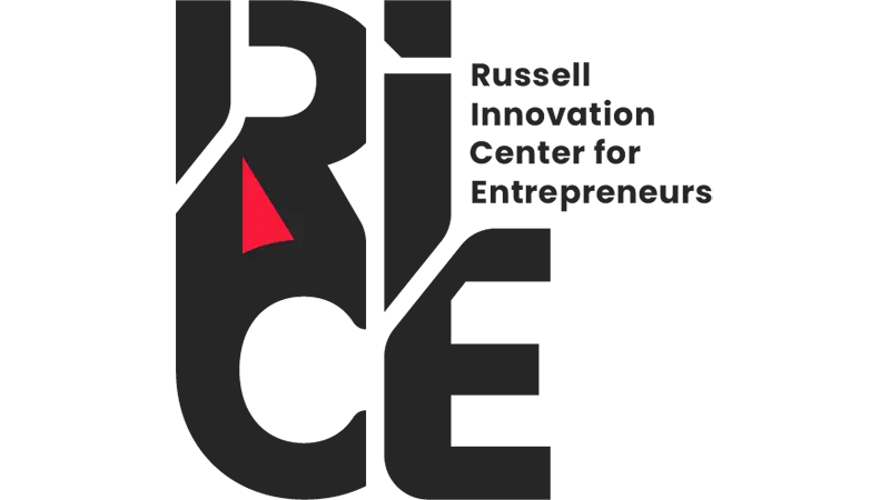 Rice logo
