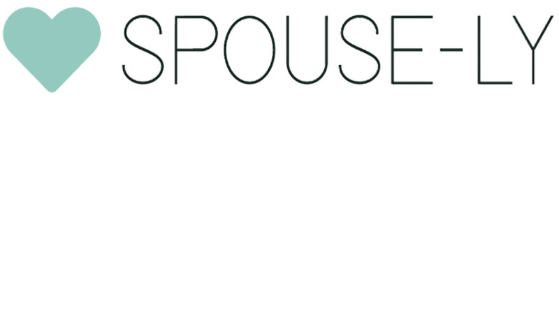 Spously logo